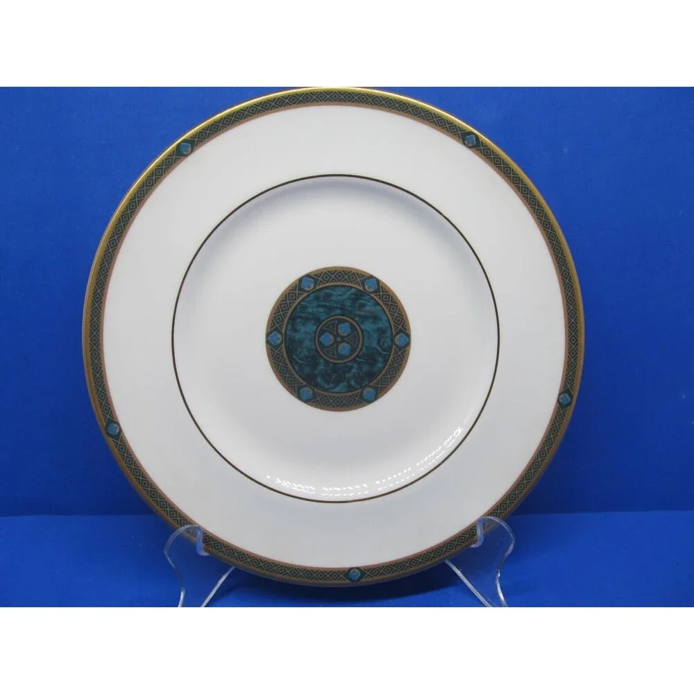 Royal Doulton Biltmore Fine Bone China 8
